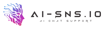 Ai-Sns.io