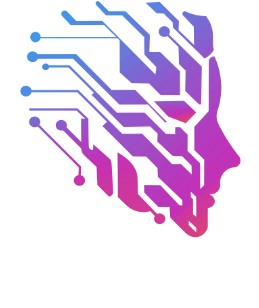 Ai-Sns.io
